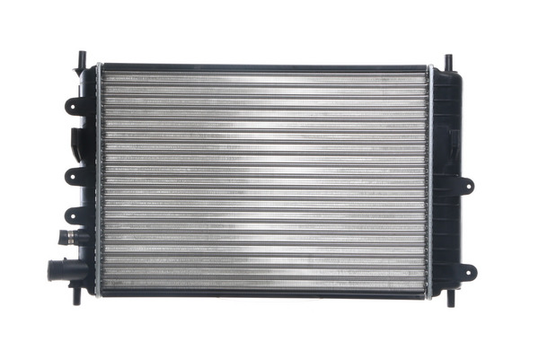 Mahle Original Radiateur CR 1142 000S