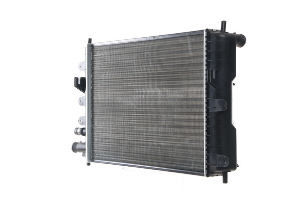 Mahle Original Radiateur CR 1142 000S
