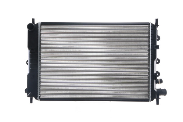 Mahle Original Radiateur CR 1142 000S