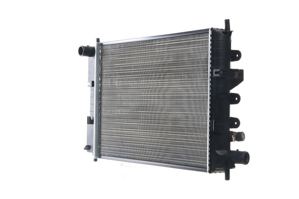 Mahle Original Radiateur CR 1142 000S