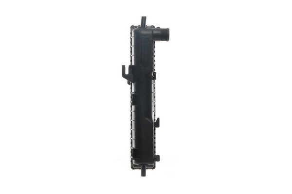 Mahle Original Radiateur CR 1142 000S