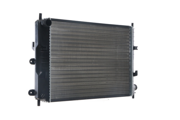 Mahle Original Radiateur CR 1142 000S