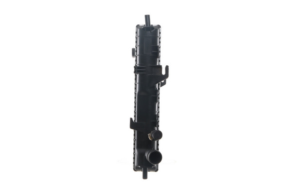 Mahle Original Radiateur CR 1142 000S