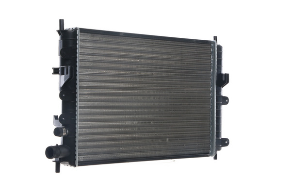 Mahle Original Radiateur CR 1142 000S