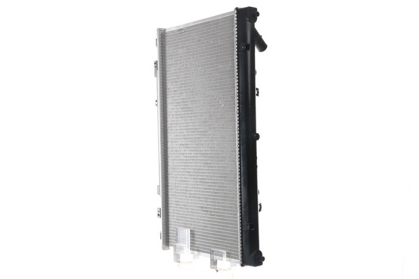Mahle Original Radiateur CR 1475 000S