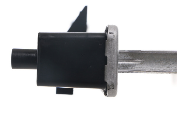 Mahle Original Radiateur CR 1475 000S
