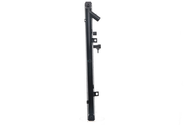 Mahle Original Radiateur CR 1475 000S