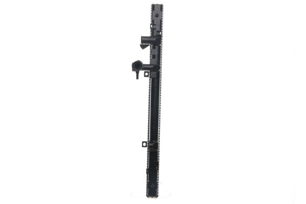 Mahle Original Radiateur CR 1475 000S