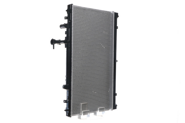Mahle Original Radiateur CR 1475 000S