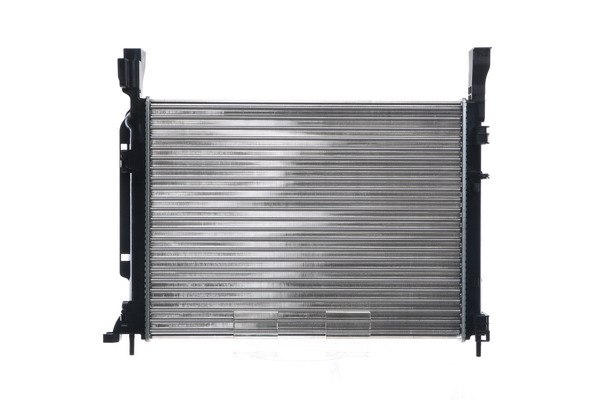 Mahle Original Radiateur CR 1154 000S