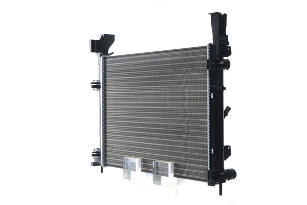 Mahle Original Radiateur CR 1154 000S