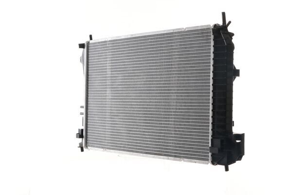 Mahle Original Radiateur CR 1497 000S