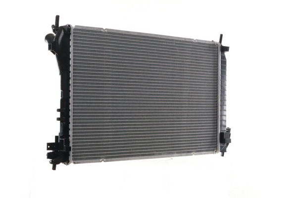 Mahle Original Radiateur CR 1497 000S