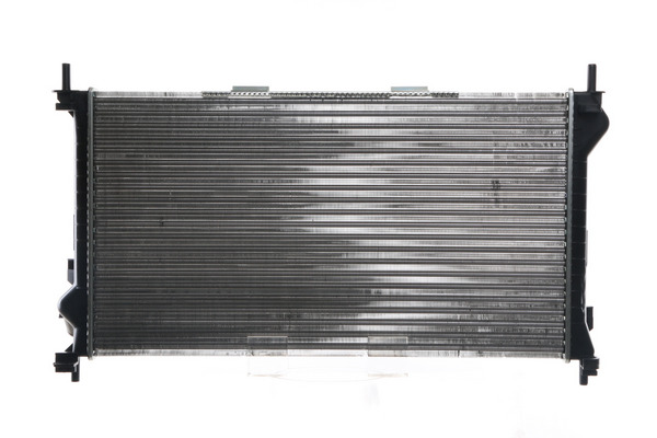 Mahle Original Radiateur CR 1196 000S