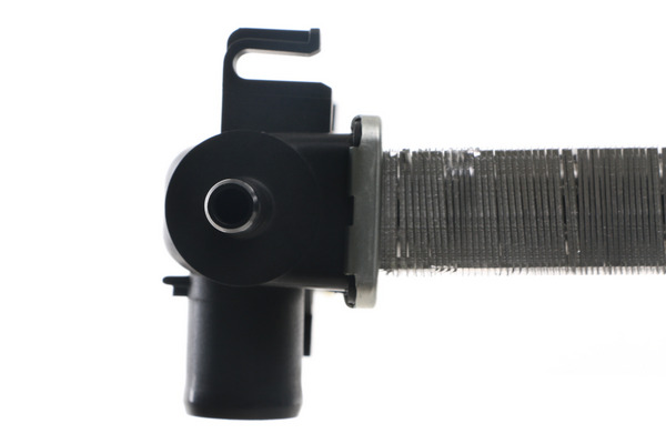 Mahle Original Radiateur CR 1196 000S