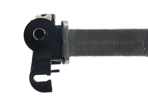 Mahle Original Radiateur CR 1196 000S