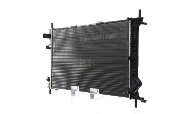 Mahle Original Radiateur CR 1196 000S