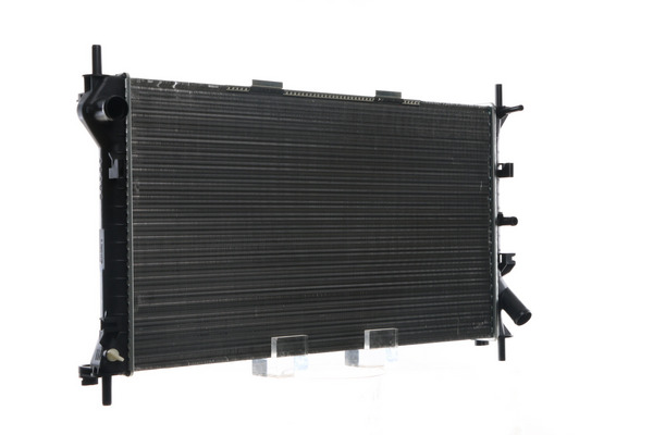 Mahle Original Radiateur CR 1196 000S