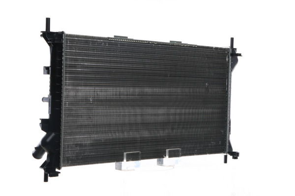 Mahle Original Radiateur CR 1196 000S