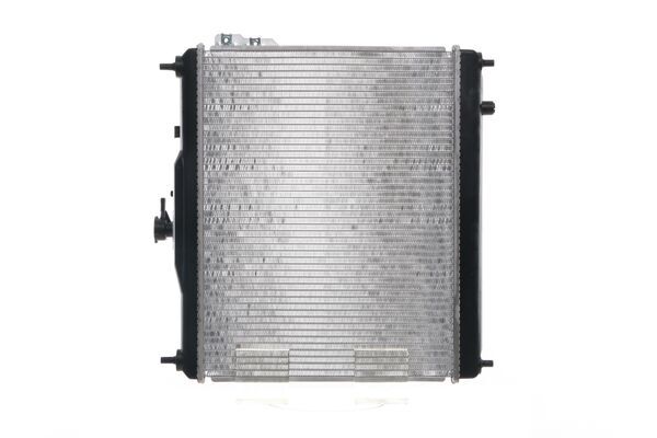 Mahle Original Radiateur CR 1278 000S