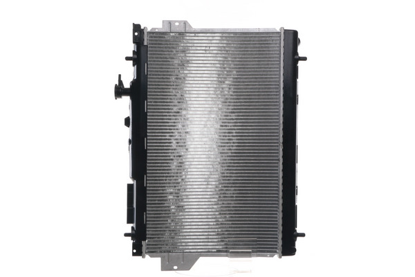 Mahle Original Radiateur CR 1293 001S