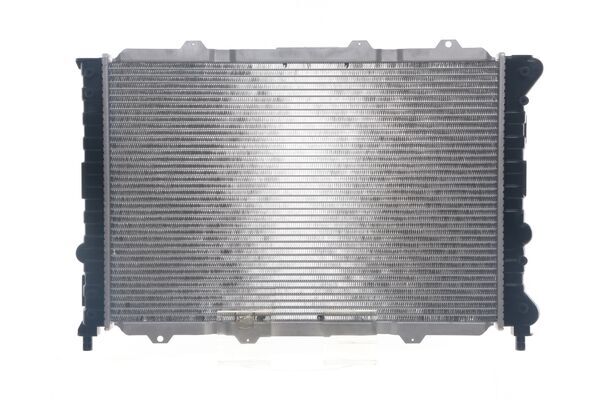 Mahle Original Radiateur CR 1567 000S