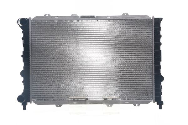 Mahle Original Radiateur CR 1567 000S