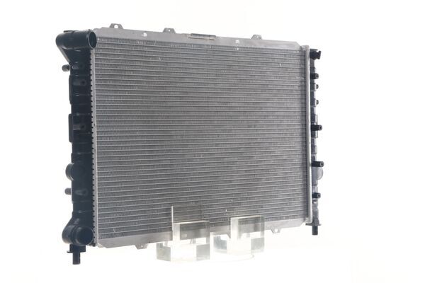 Mahle Original Radiateur CR 1567 000S