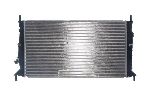 Mahle Original Radiateur CR 1584 000S