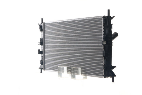 Mahle Original Radiateur CR 1584 000S