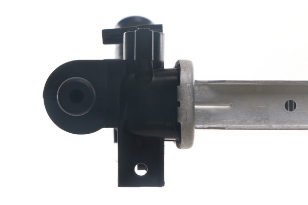 Mahle Original Radiateur CR 1584 000S