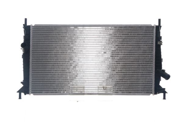 Mahle Original Radiateur CR 1584 000S