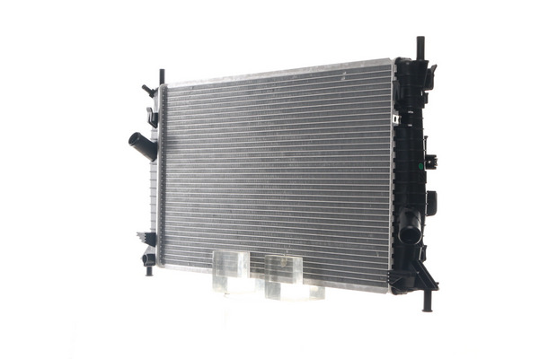 Mahle Original Radiateur CR 1584 000S