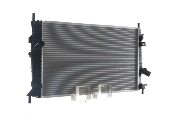 Mahle Original Radiateur CR 1584 000S