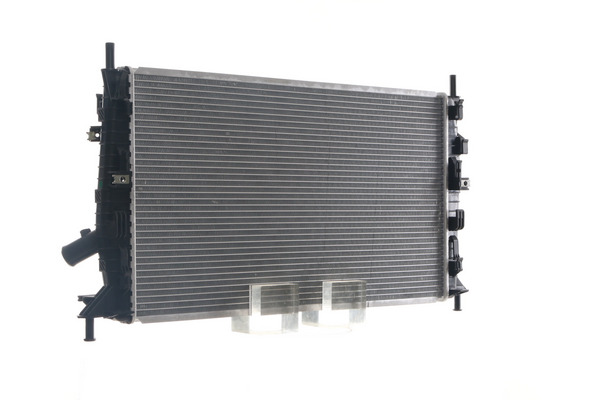 Mahle Original Radiateur CR 1584 000S