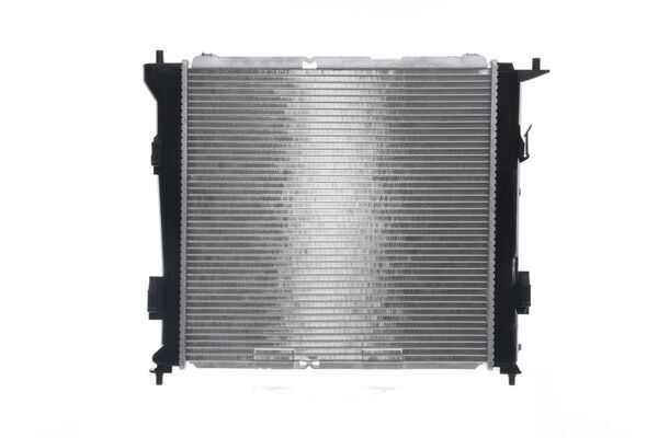 Mahle Original Radiateur CR 1367 000S