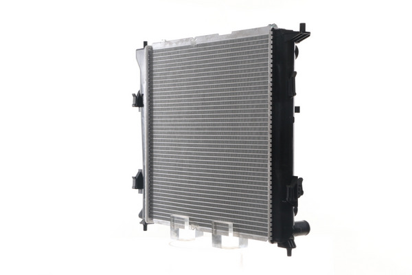 Mahle Original Radiateur CR 1367 000S