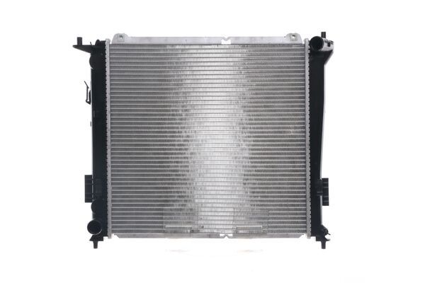 Mahle Original Radiateur CR 1367 000S