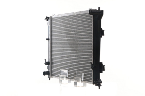 Mahle Original Radiateur CR 1367 000S