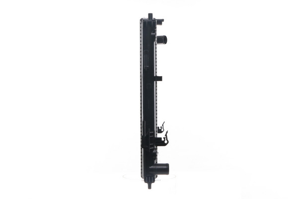 Mahle Original Radiateur CR 1367 000S