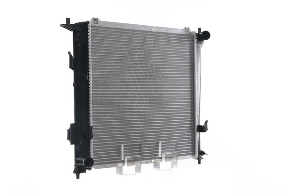 Mahle Original Radiateur CR 1367 000S