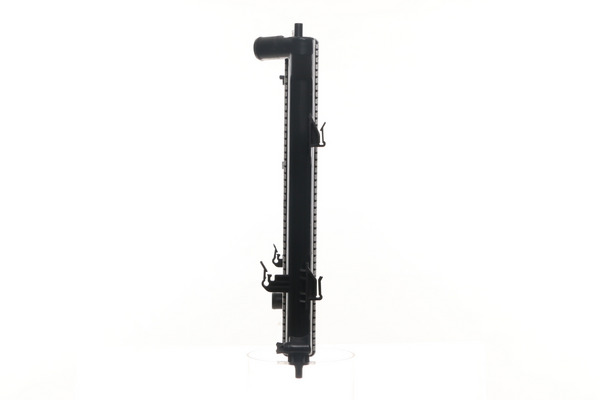 Mahle Original Radiateur CR 1367 000S