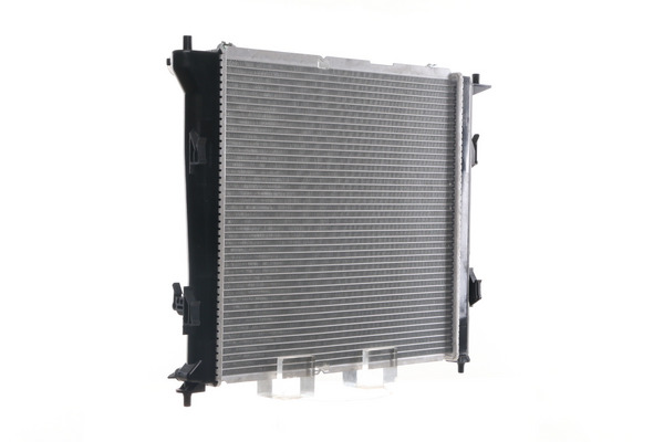 Mahle Original Radiateur CR 1367 000S