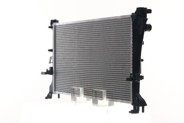 Mahle Original Radiateur CR 1664 000S