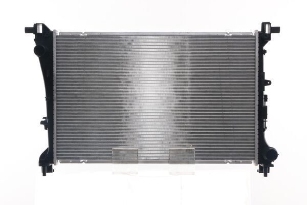 Mahle Original Radiateur CR 1664 000S