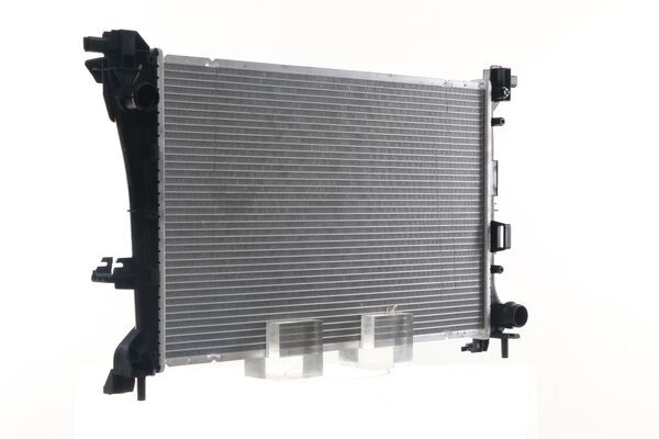 Mahle Original Radiateur CR 1664 000S