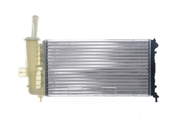 Mahle Original Radiateur CR 1443 000S