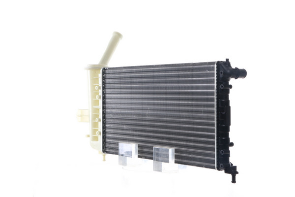 Mahle Original Radiateur CR 1443 000S