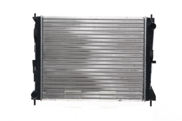 Mahle Original Radiateur CR 1691 000S