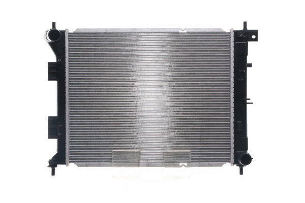 Mahle Original Radiateur CR 1693 000S